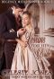 [Regency Matchmaker 03] • Lessons for His Bride (Regency Matchmaker Book 3)